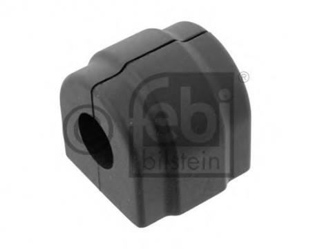 РЕЗИНКА СТАБИЛИЗАТОРА BMW FEBI 33378