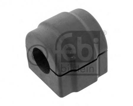 ВТУЛКА СТАБ BMW E81/E82/E87/E90/E91/E92/E93 ПЕР D=26.5MM 33381