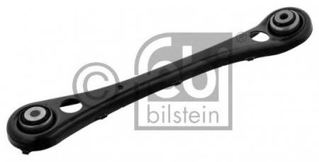 РЫЧАГ ПОДВЕСКИ 33477