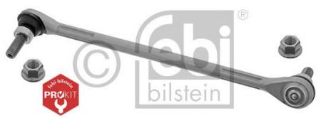   MB FEBI 33484