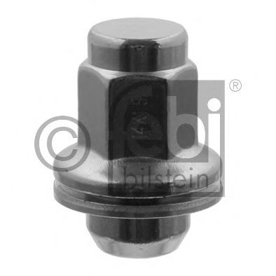   LEX LX470/LX570/TOY LAND CRUISER 4.5-5.7/4.2-4.5D 90- 33497