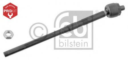  . /  VW POLO 1.2-1.4 / 1.2-1.6TDI 09> 33584