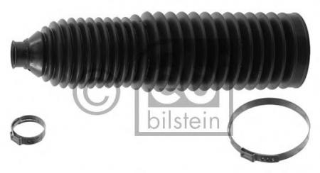 -   AUDI A4/VW PASSAT B5 1.6-1.9 94-00 33594