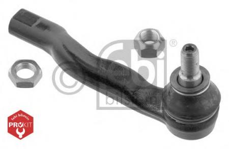  MER VIANO/VITO 03- R (PROKIT) 33702