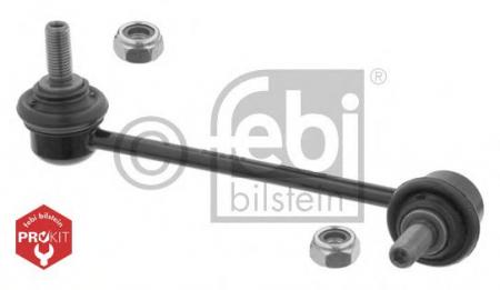   MAZ 6 07-  R (PROKIT) 33765