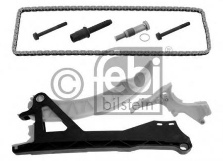   BMW E46/E81/E83/E84/E85/E87/E90/E91/E92 1.6-2.0 [N42/N46] 01- 33846