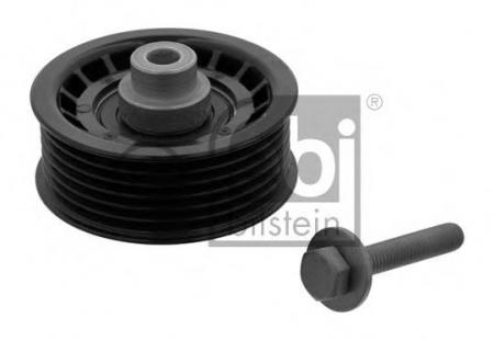  TRANSIT/TOURNEO/S-MAX 2.2TDCI 06- () 33941