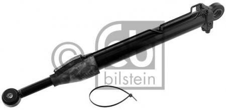    SCANIA SERIE P/G/R/T LKW 33952