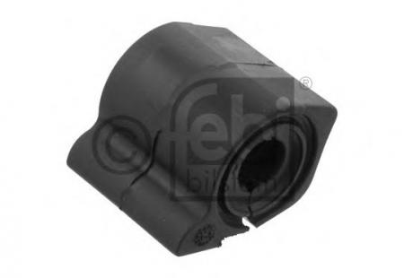  ...D18 CITROEN C2 1.1 / 1.4 / 1.4 HDI 03> 33963