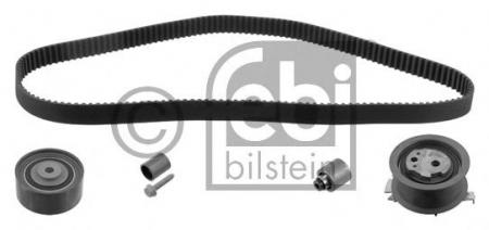   : AUDI A3 (8P) / AUDI A4 (8K) / VW TIGUAN 34128