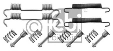  ..- BMW E81/E87/E46/E90 34156