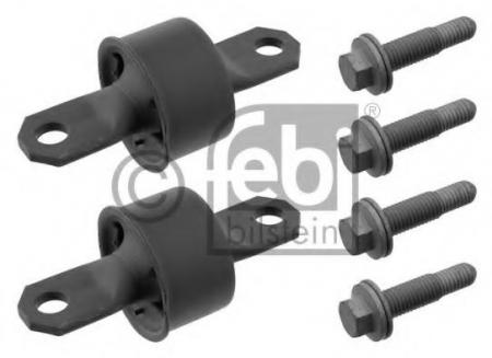   FORD FOCUS 98-04, FOCUS C-M 34249