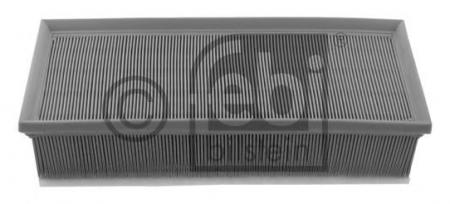 34406F   CITROEN C8 / JUMPY, FIAT SCUDO, PEUGEOT 807 / EXPERT 2.0I / D / HDI 06> 34406