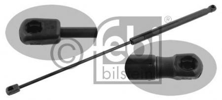    : 555 .  : 500 N. CIT C4 04- COUPE 34447