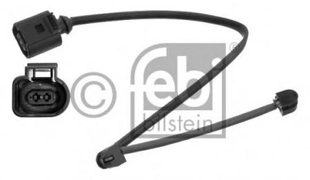   AUDI TT 2.5TFSI 09-/A3 RS3 2.5TFSI 11-  L=367.40MM 34500