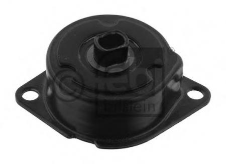  VW LUPO/SKO FABIA 1.0/1.4 97-03 () 34504