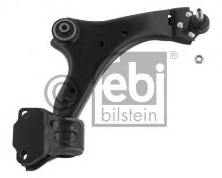  FRD MONDEO/GALAXY/S-MAX 1.6-2.5 06-  R 34584