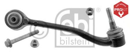      ( ) BMW X5(E53) 34671