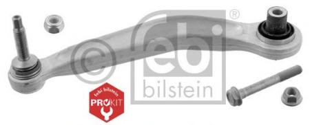 QUERLENKER 34675