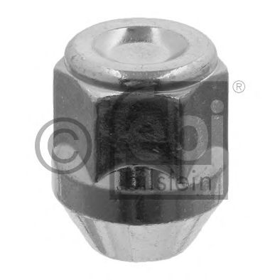   MAZ 2/3/5/6/CX-7/CX-9/RX-8/MX-5 III 99- 34754