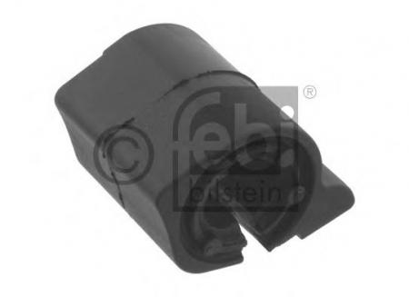   CITROEN C2 2003- DIAM 20 34802