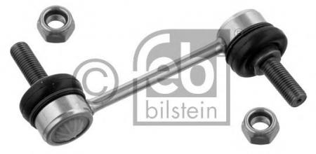  . .  /  LAND ROVER RANGE ROVER ALL 02> 34853