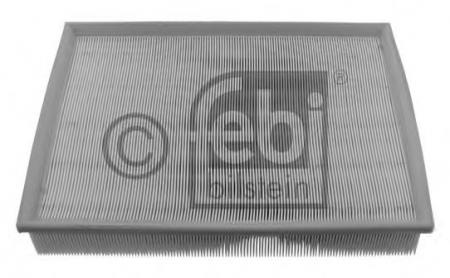   MB SPRINTER (906) 2.2D/VW CRAFTER 2.5D/3.0D/3.5D 34870