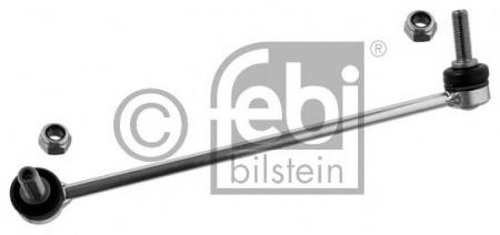   LAND ROVER DISCOVERY III/IV /RANGE ROVER SPORT 05- .. 34878