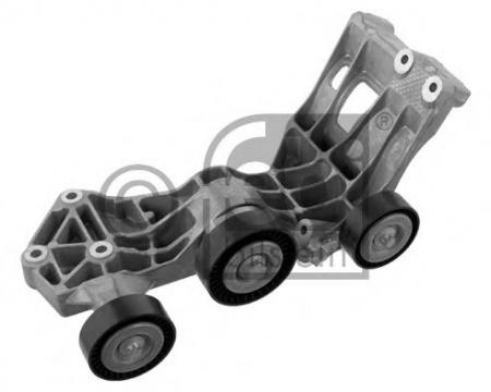    MB M266 34916