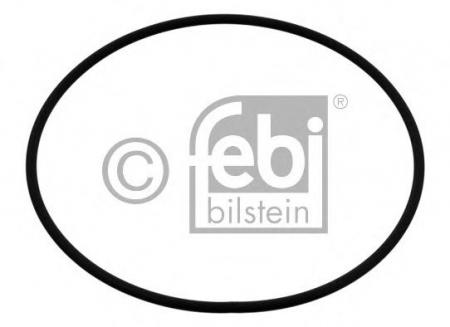 O-RING 35622