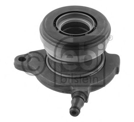 36019F    VOLVO S40 / V50 / V70 2.5T / 2.4D 04> 36019