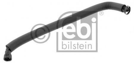    BMW E39/E46/E65/E66/E83 2.0-3.0 [M52/M54] 95-06 (  ) 36031