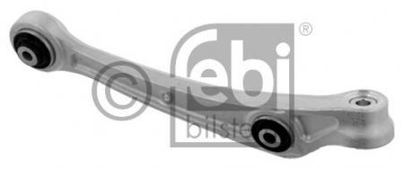 РЫЧАГ AUDI A4/A5/Q5 1.8-4.2 07- ПЕР R (БЕЗ ШАРОВОЙ) 36054