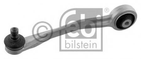   AUDI Q5 / AUDI A5/S5/RS5 / AUDI A4 (8K) 36060