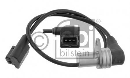 KURBELWELLENSENSOR 36114