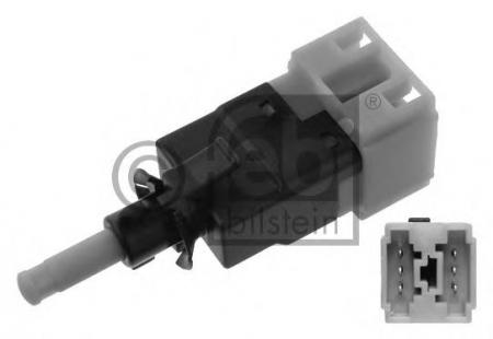  - MER W202/W203/W210/W163/W463/SPRINTER 1.8-4.3I 93- 36124