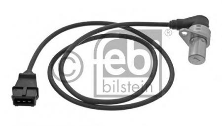  . BMW E36 COMPACT/COUPE/CABRIO 1.6I/1.8I 16V 90> L-960MM 36185