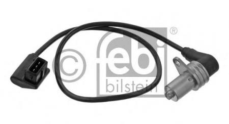  .BMW E36 1.8I 16V 90>E34 3.0I/4.0I 32V/E38 3.0I/4.0I 94> 36186