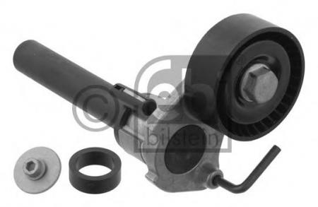    VAG 1.8/2.0 TFSI/TSI/FSI 04- 36203