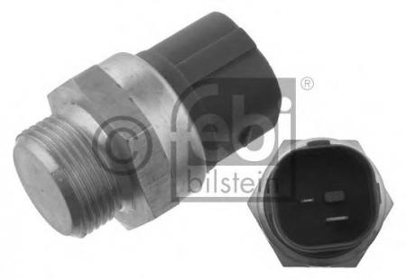 ТЕРМОВЫКЛЮЧАТЕЛЬ VW/AUDI/SKO/SEAT 36205