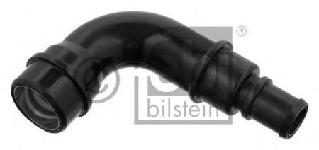   AUDI A3/A4/A6/VW GOLF IV/BORA/PASSAT 1.8T 20V 96-05 36274