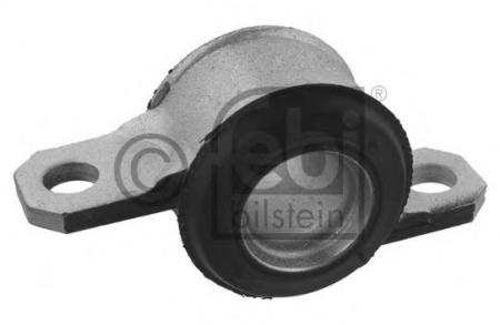  .   DUCATO 3523.AP 36285
