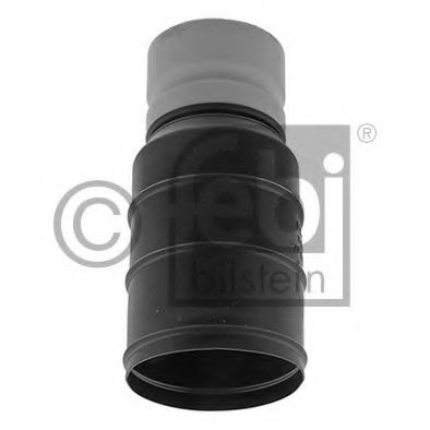 -  CIT JUMPER II/RELAY/FIAT DUCATO/PGT BOXER II 1.9-2.8 94-  36308