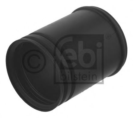   BMW E28/E30/E34/E32 1.6-5.0 86-97 / 36315