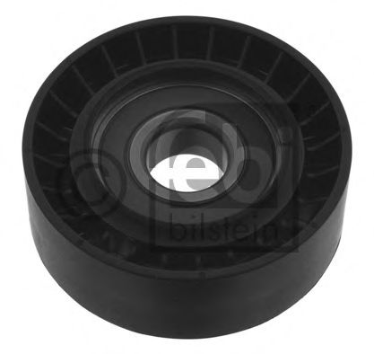 РОЛИК FIAT BRAVO/DUCATO/SCUDO 1.6/1.9D 96-01 (ГЕНЕРАТОР) 36365