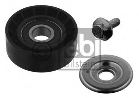 РОЛИК РЕМНЯ ПРИВОДНОГО FIAT BRAVA/BRAVO 1.2 -01 36367