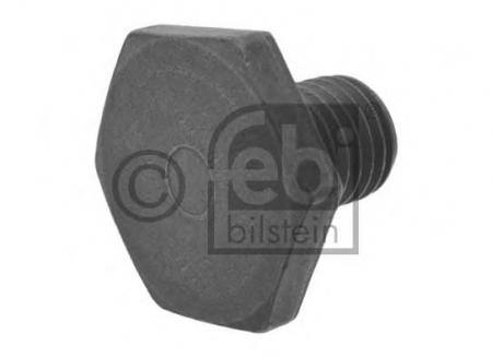    CITROEN BERLINGO, C2, C3 36431