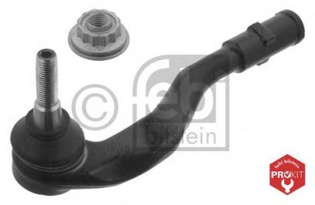    AUDI A4 2008-, A5 2009-, A 36506