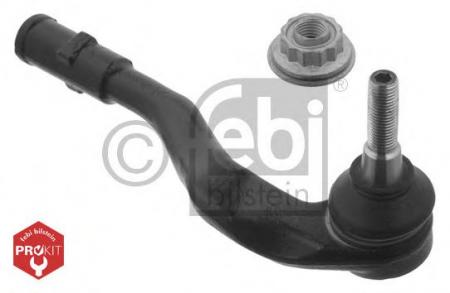    AUDI A4 2008-, A5 2009-, A 36507