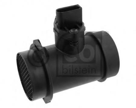 . . BMW E38 / E46 / Z3 1.6-3.0I 98-02 36656
